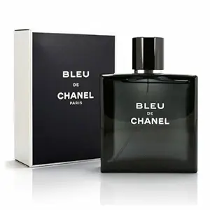 bleu de chanel eau de parfum